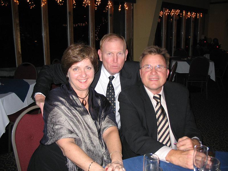 Xmas New Years 2008 041.JPG